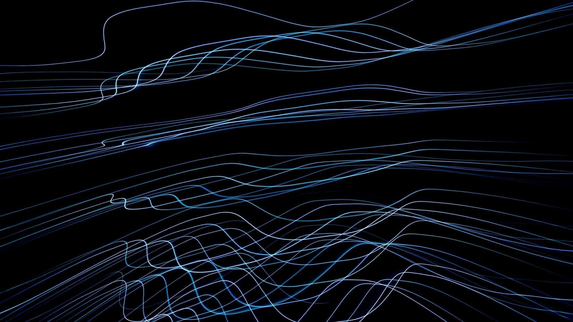 Stop, Hey What’s That Sound? Creating a Memorable Brand Experience through Sonic IDs, Sound Design, and Background Scores