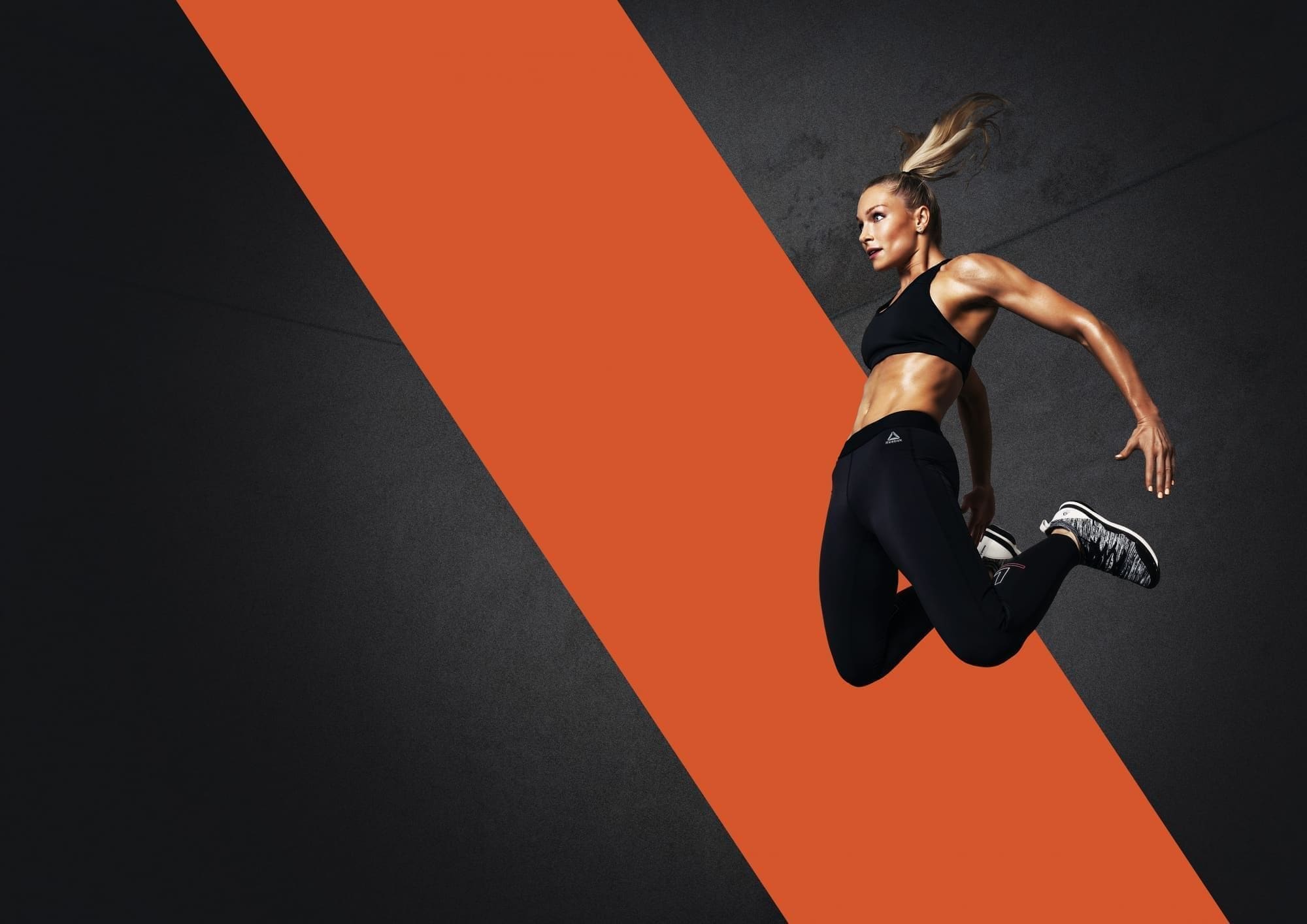 Waves Gym