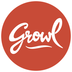 Growl Media