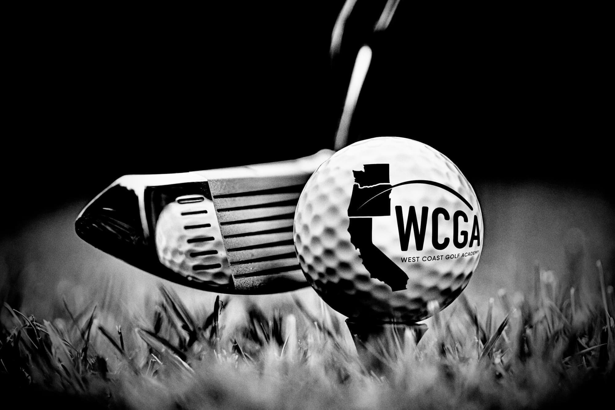 West Coast Golf Academy